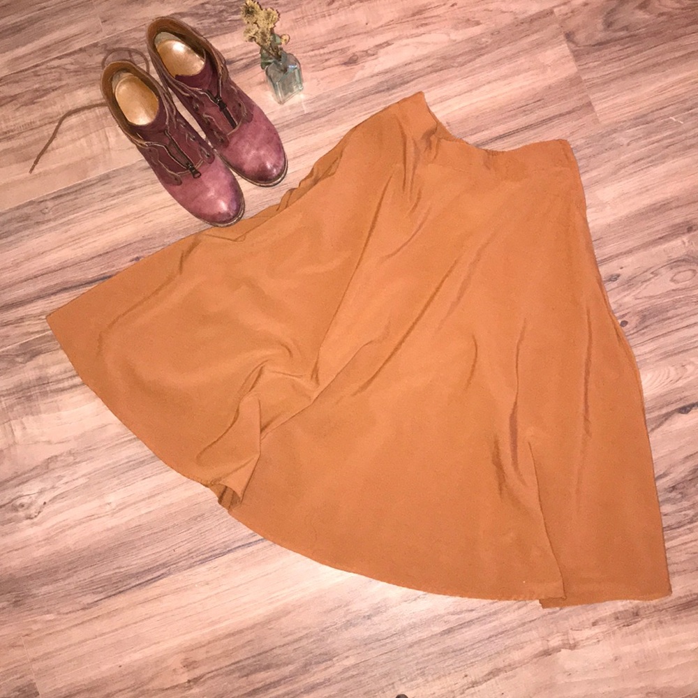 🍑 let’s go to the orchard!